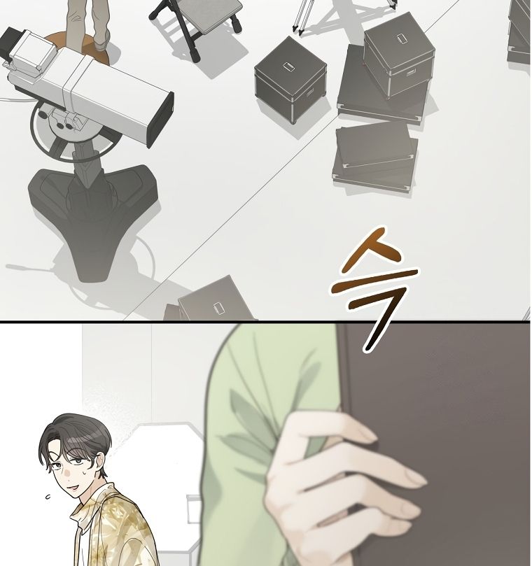 Rookie but One-in-a-Million Actor ตอนที่ 35 75