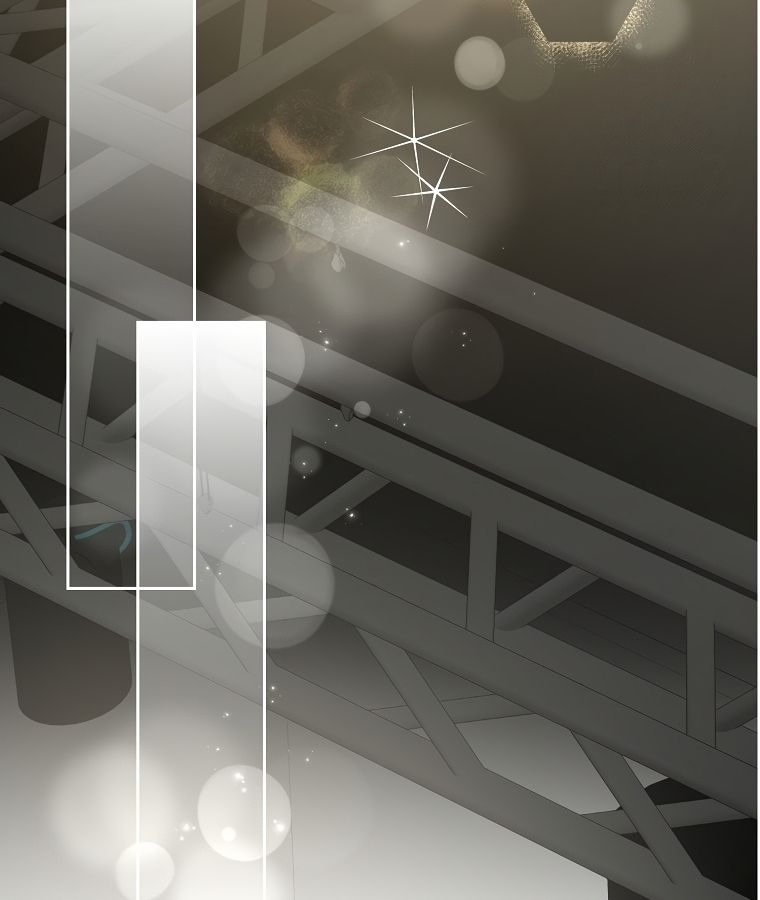 Rookie but One-in-a-Million Actor ตอนที่ 35 73