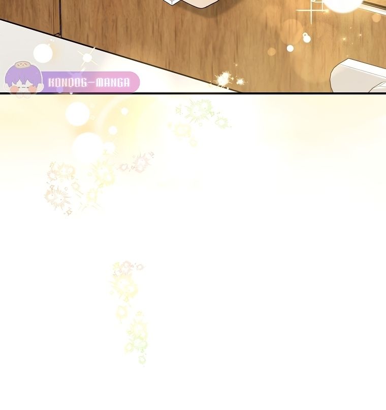 Rookie but One-in-a-Million Actor ตอนที่ 35 83