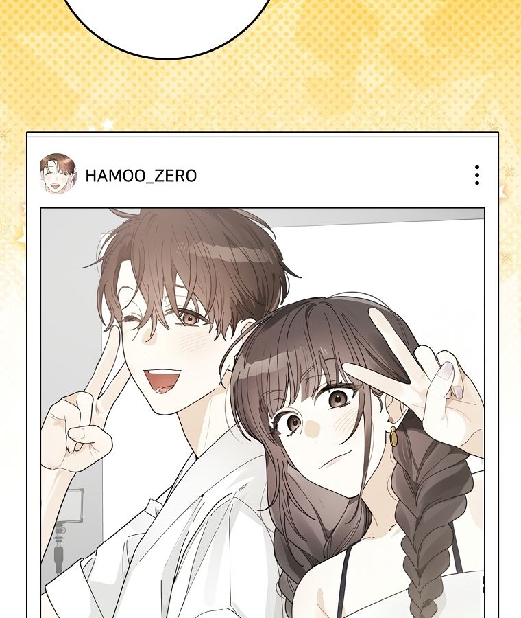 Rookie but One-in-a-Million Actor ตอนที่ 35 85