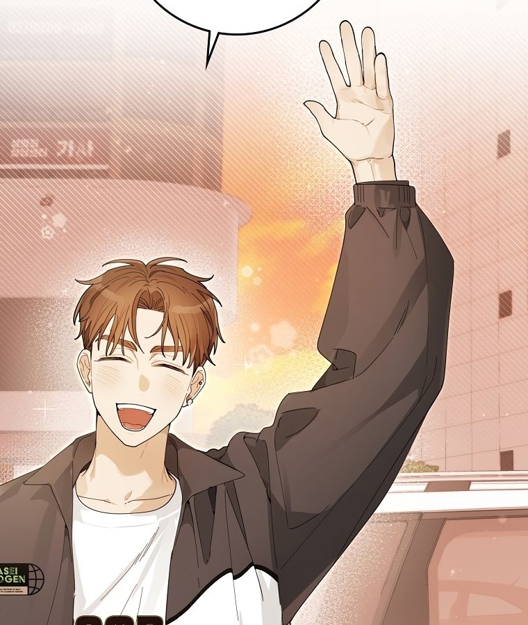 Rookie but One-in-a-Million Actor ตอนที่ 35 90