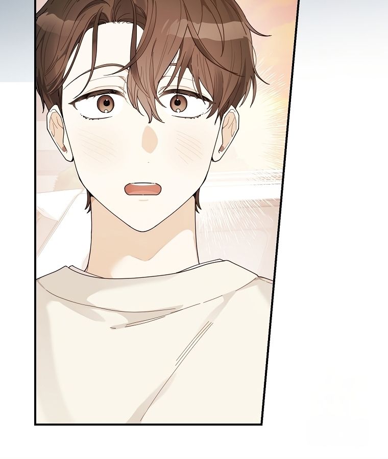 Rookie but One-in-a-Million Actor ตอนที่ 35 97