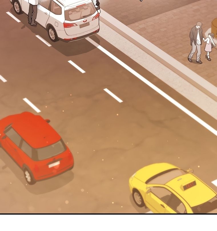 Rookie but One-in-a-Million Actor ตอนที่ 35 107