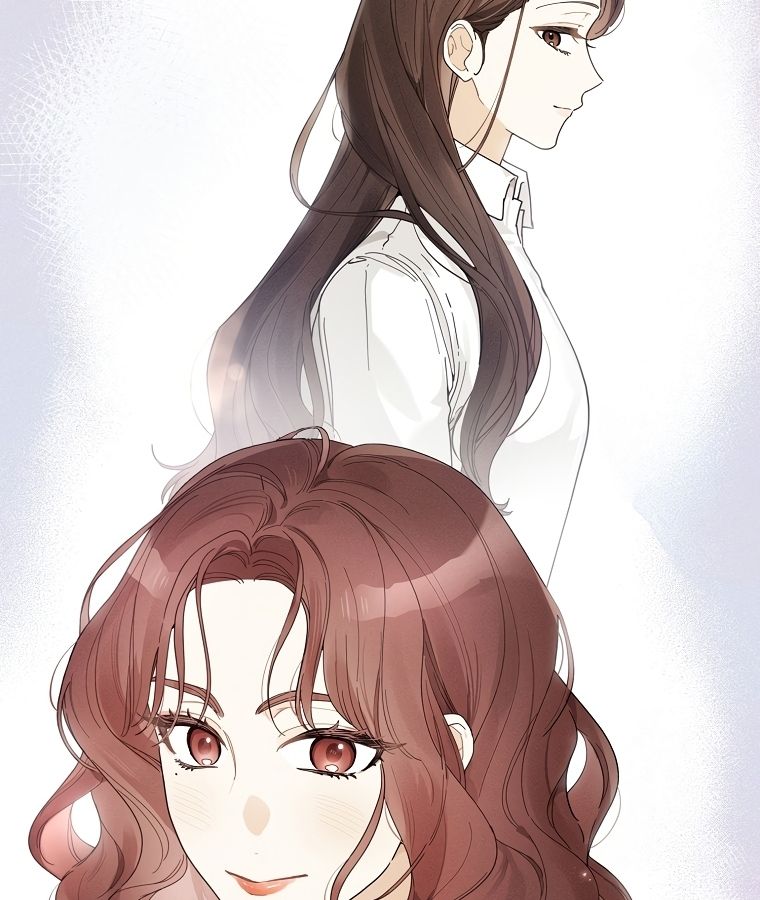 Rookie but One-in-a-Million Actor ตอนที่ 35 102