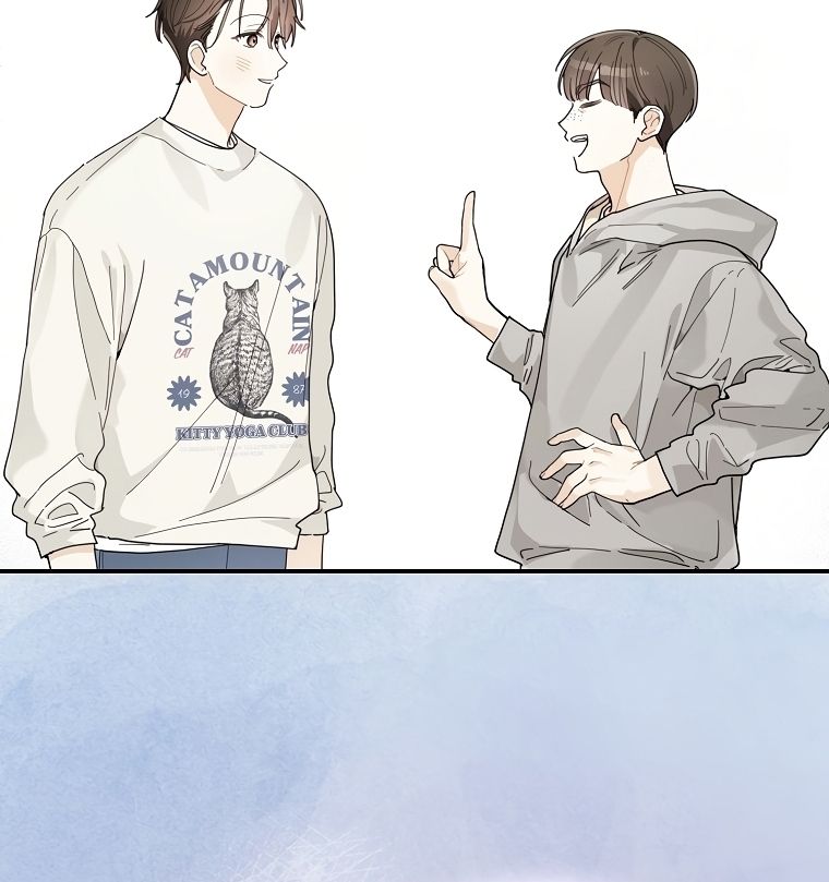 Rookie but One-in-a-Million Actor ตอนที่ 35 99