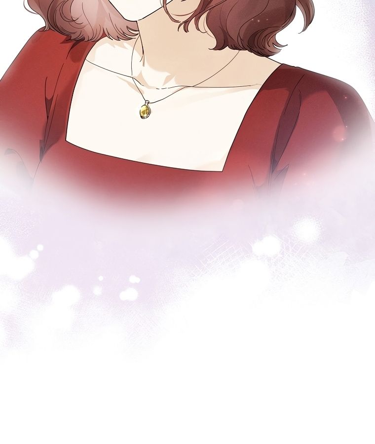 Rookie but One-in-a-Million Actor ตอนที่ 35 103