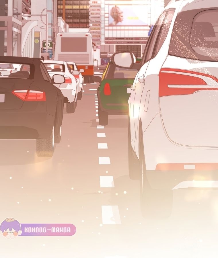 Rookie but One-in-a-Million Actor ตอนที่ 35 113