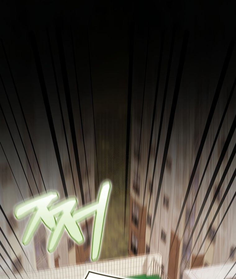 Rookie but One-in-a-Million Actor ตอนที่ 36 2