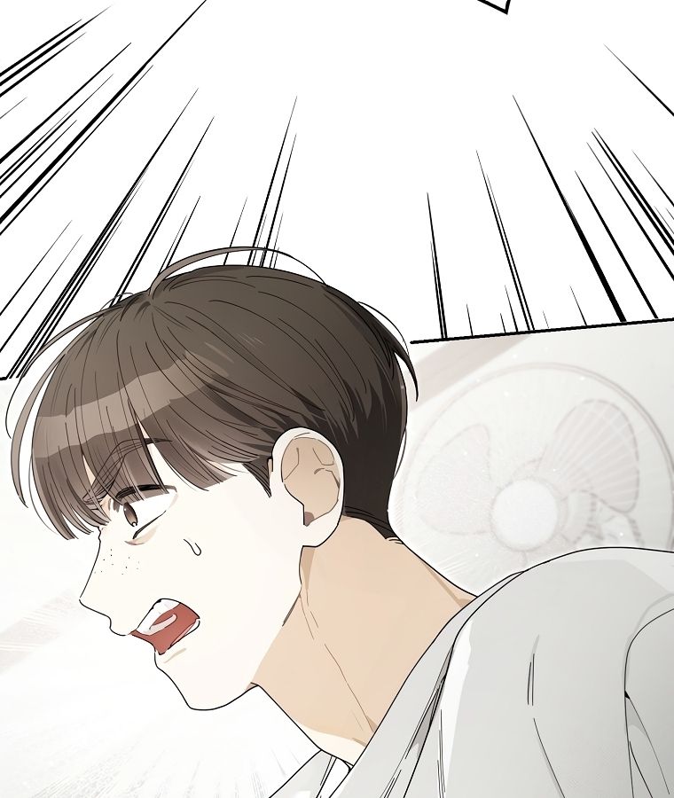 Rookie but One-in-a-Million Actor ตอนที่ 36 7