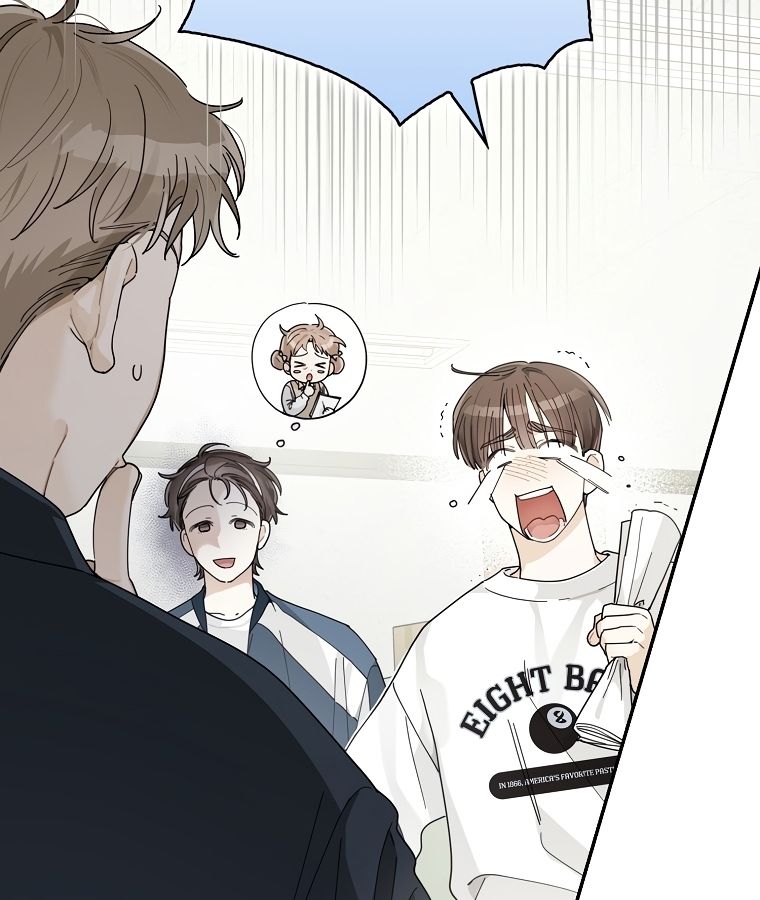 Rookie but One-in-a-Million Actor ตอนที่ 36 20