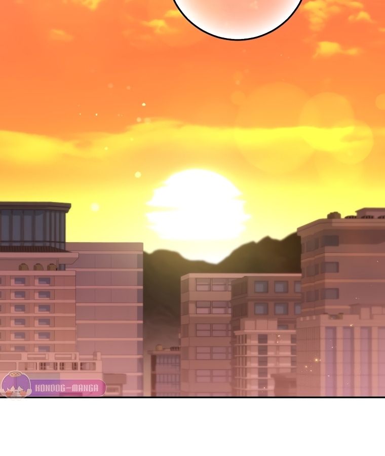 Rookie but One-in-a-Million Actor ตอนที่ 36 24