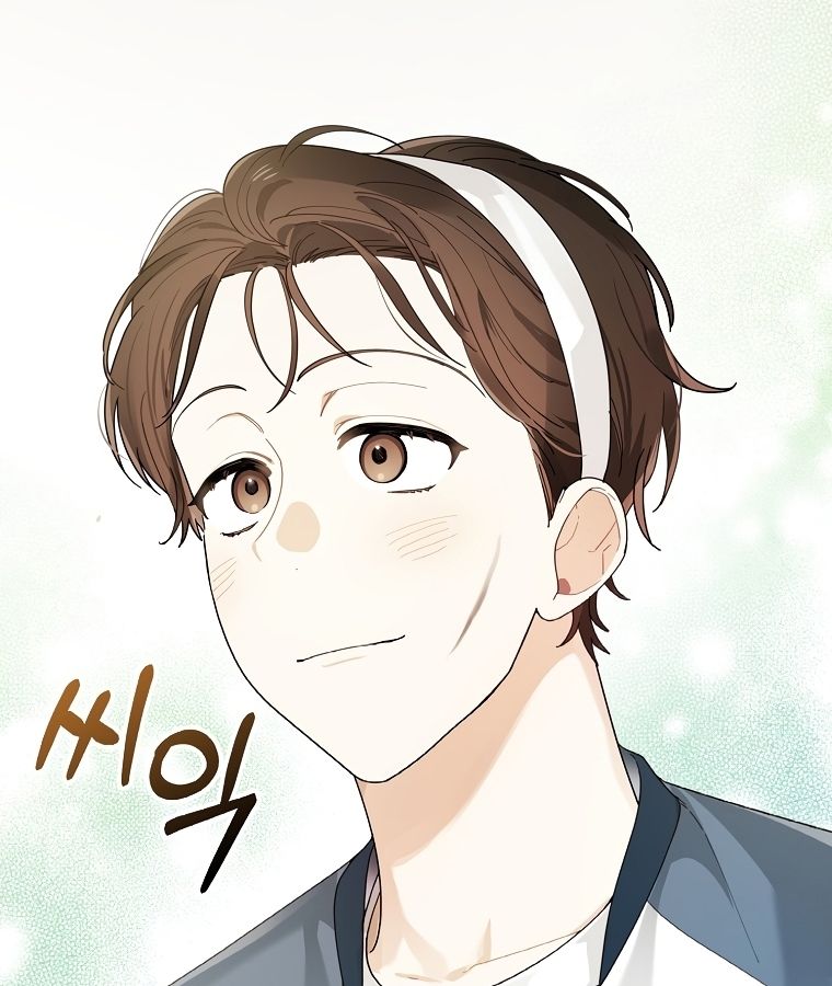 Rookie but One-in-a-Million Actor ตอนที่ 36 34