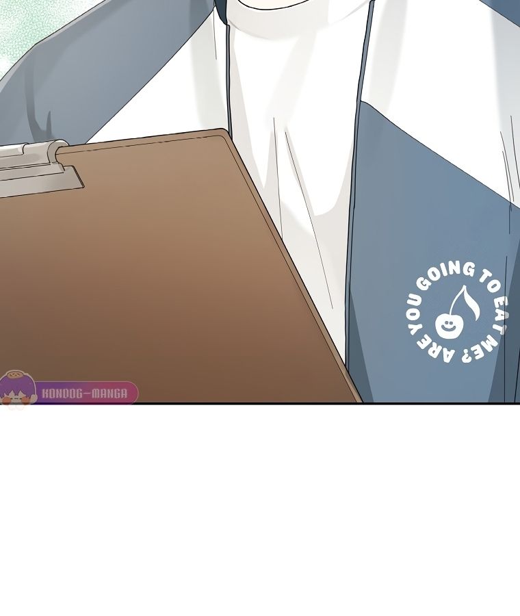 Rookie but One-in-a-Million Actor ตอนที่ 36 35