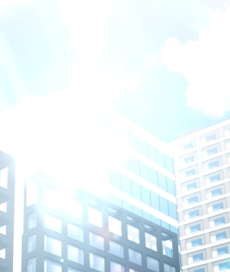 Rookie but One-in-a-Million Actor ตอนที่ 36 42