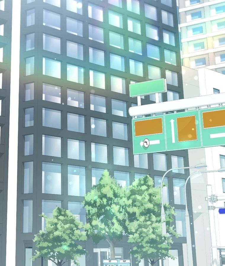 Rookie but One-in-a-Million Actor ตอนที่ 36 43