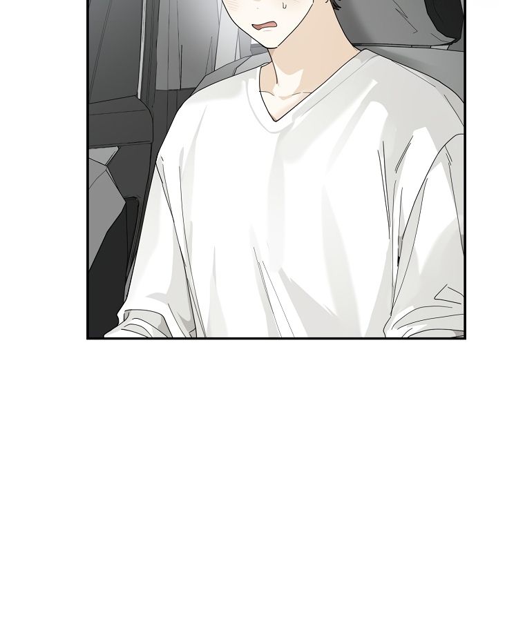 Rookie but One-in-a-Million Actor ตอนที่ 36 45