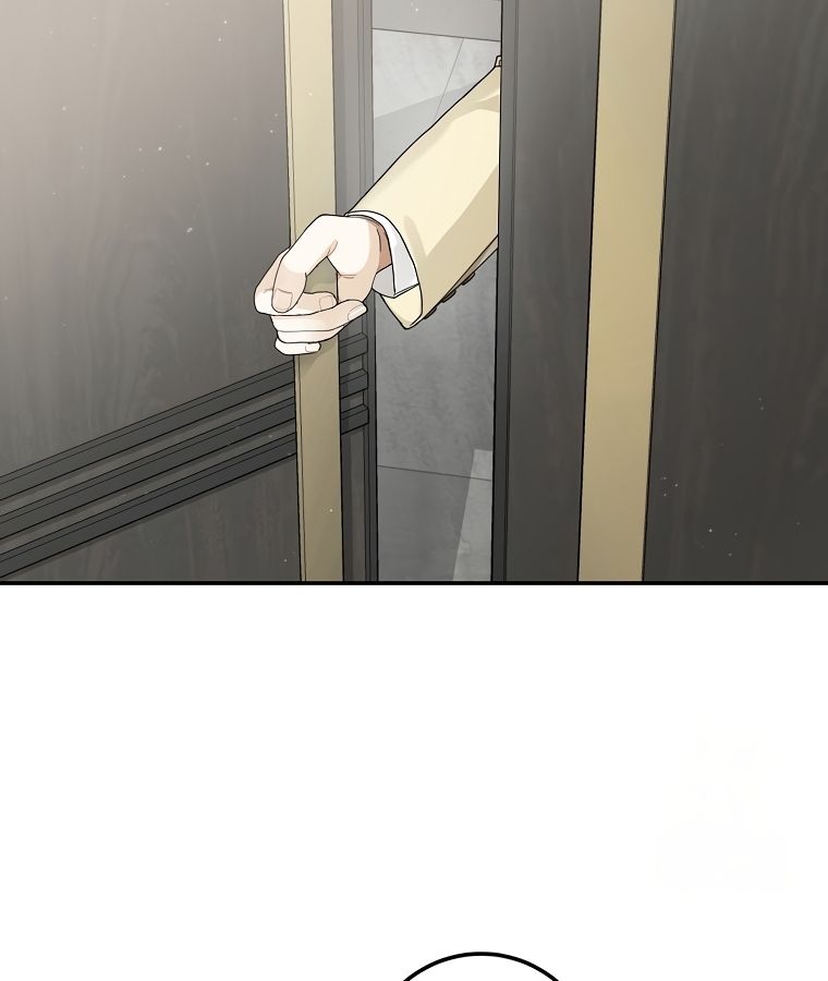 Rookie but One-in-a-Million Actor ตอนที่ 36 56