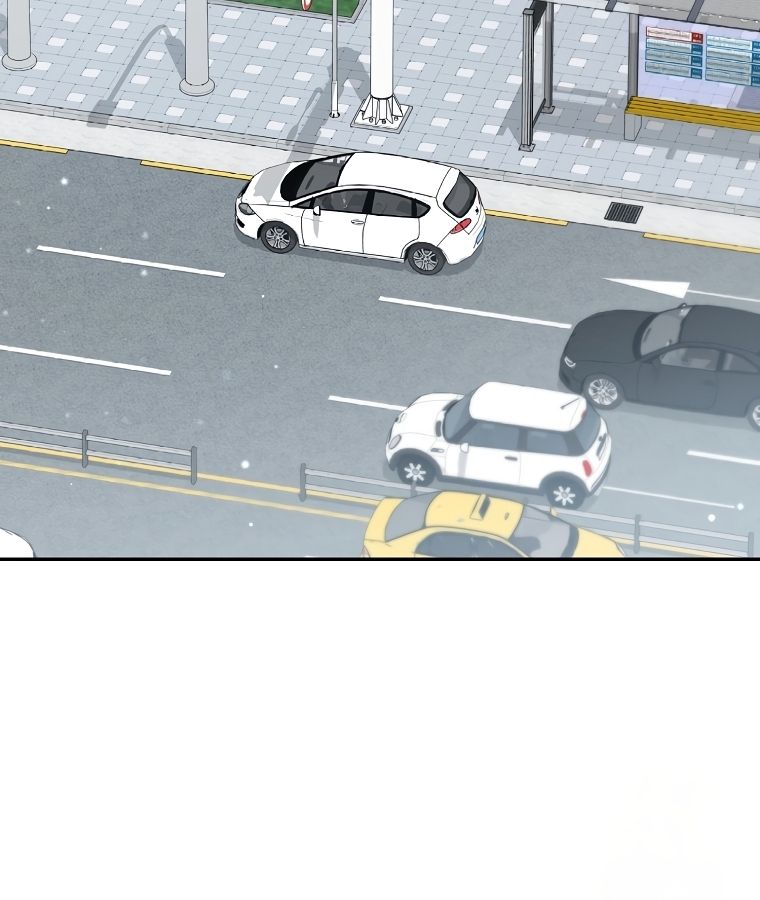 Rookie but One-in-a-Million Actor ตอนที่ 36 51