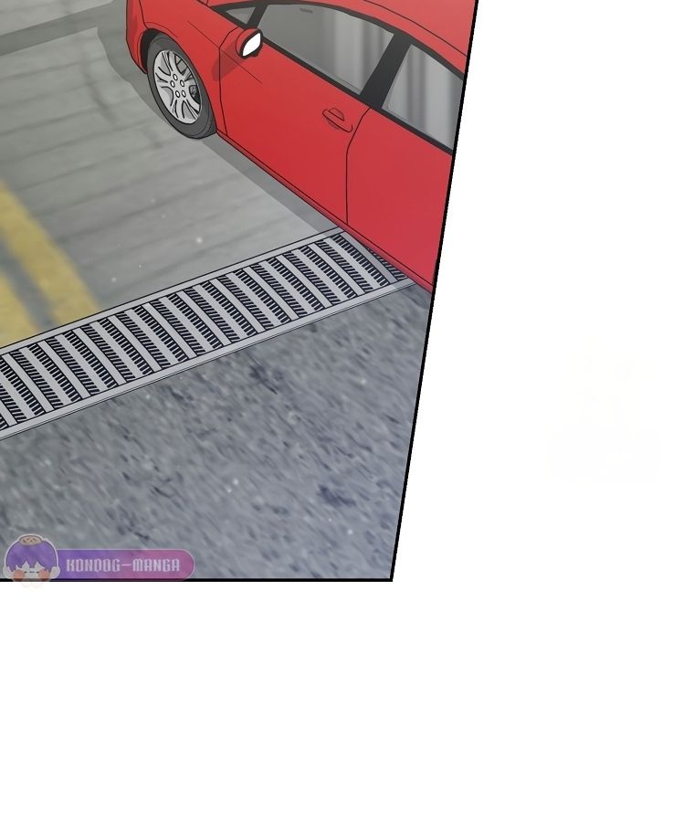 Rookie but One-in-a-Million Actor ตอนที่ 36 67