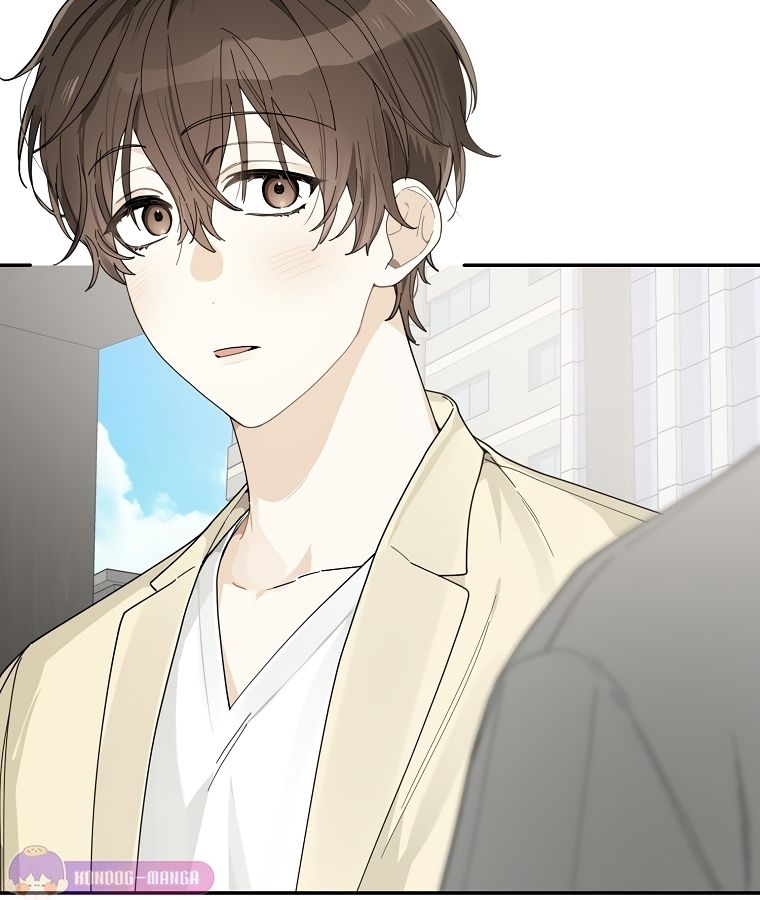 Rookie but One-in-a-Million Actor ตอนที่ 36 76