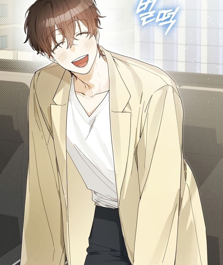 Rookie but One-in-a-Million Actor ตอนที่ 36 70