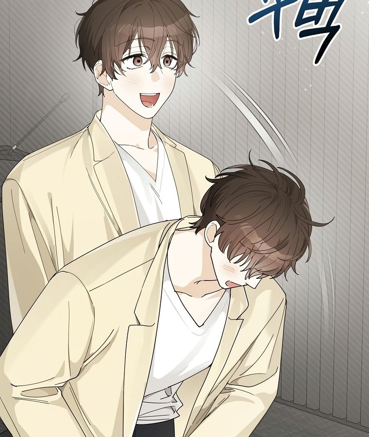 Rookie but One-in-a-Million Actor ตอนที่ 36 84