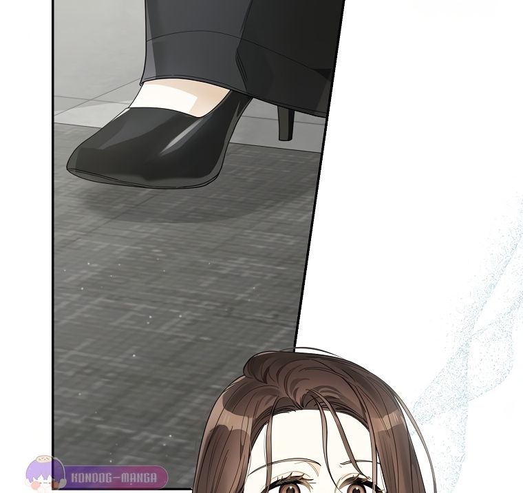 Rookie but One-in-a-Million Actor ตอนที่ 36 87