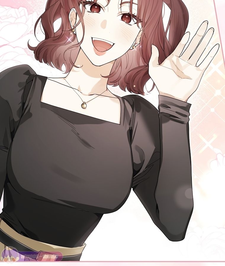 Rookie but One-in-a-Million Actor ตอนที่ 36 92