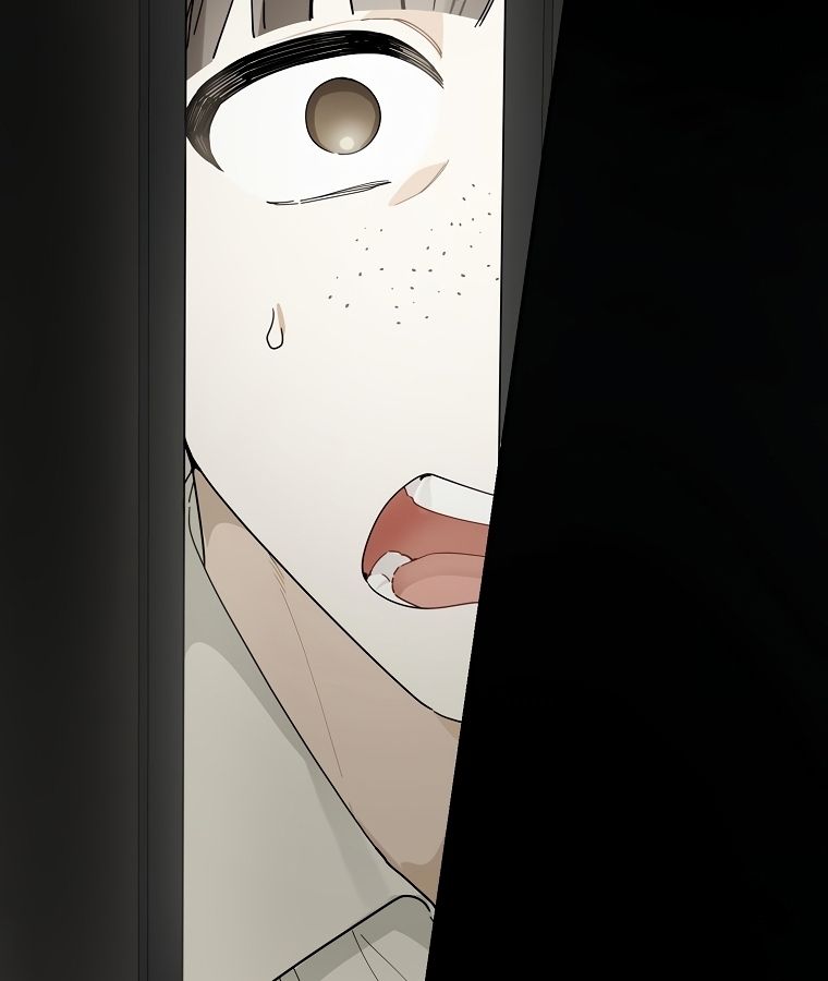 Rookie but One-in-a-Million Actor ตอนที่ 36 110