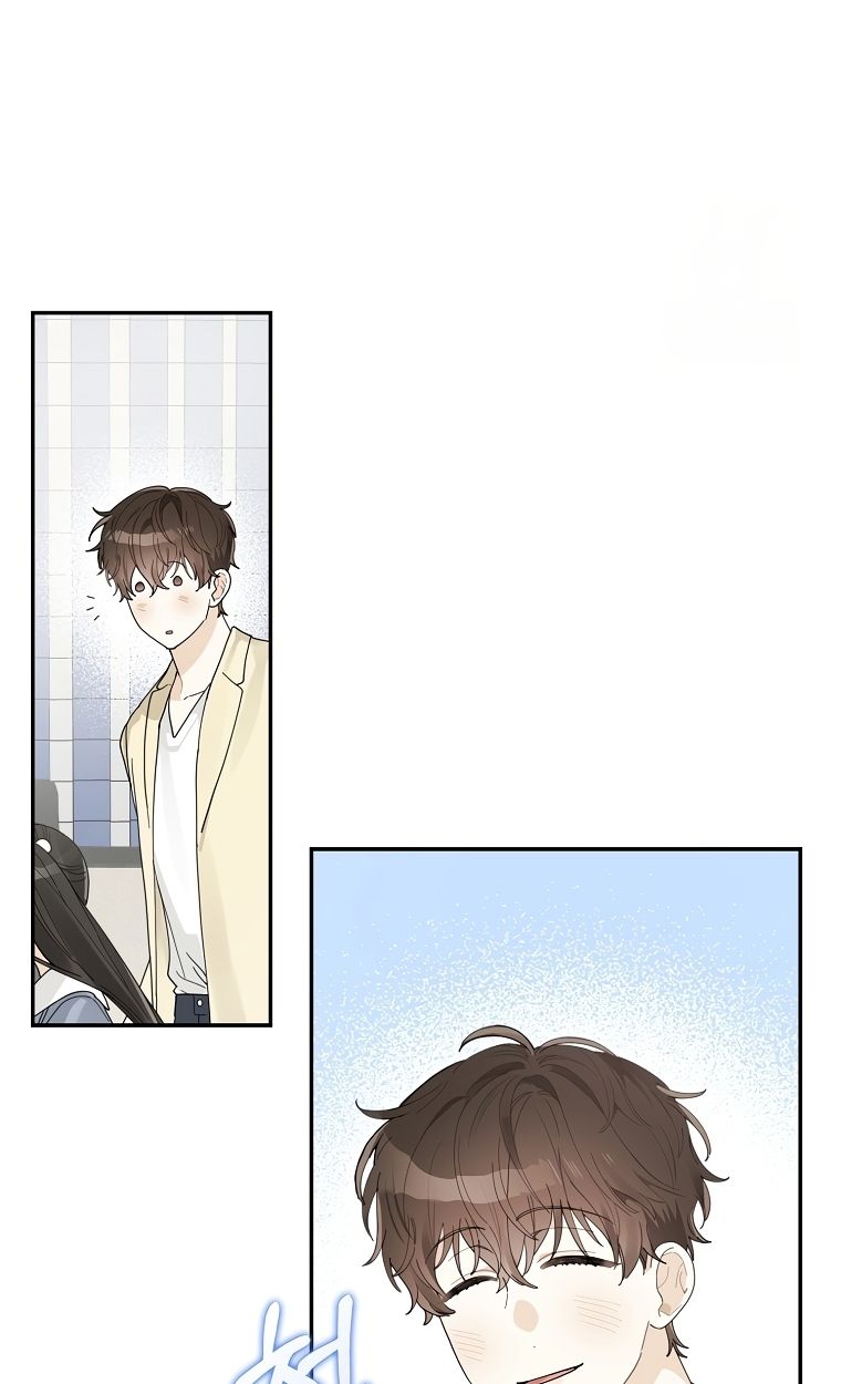 Rookie but One-in-a-Million Actor ตอนที่ 37 7