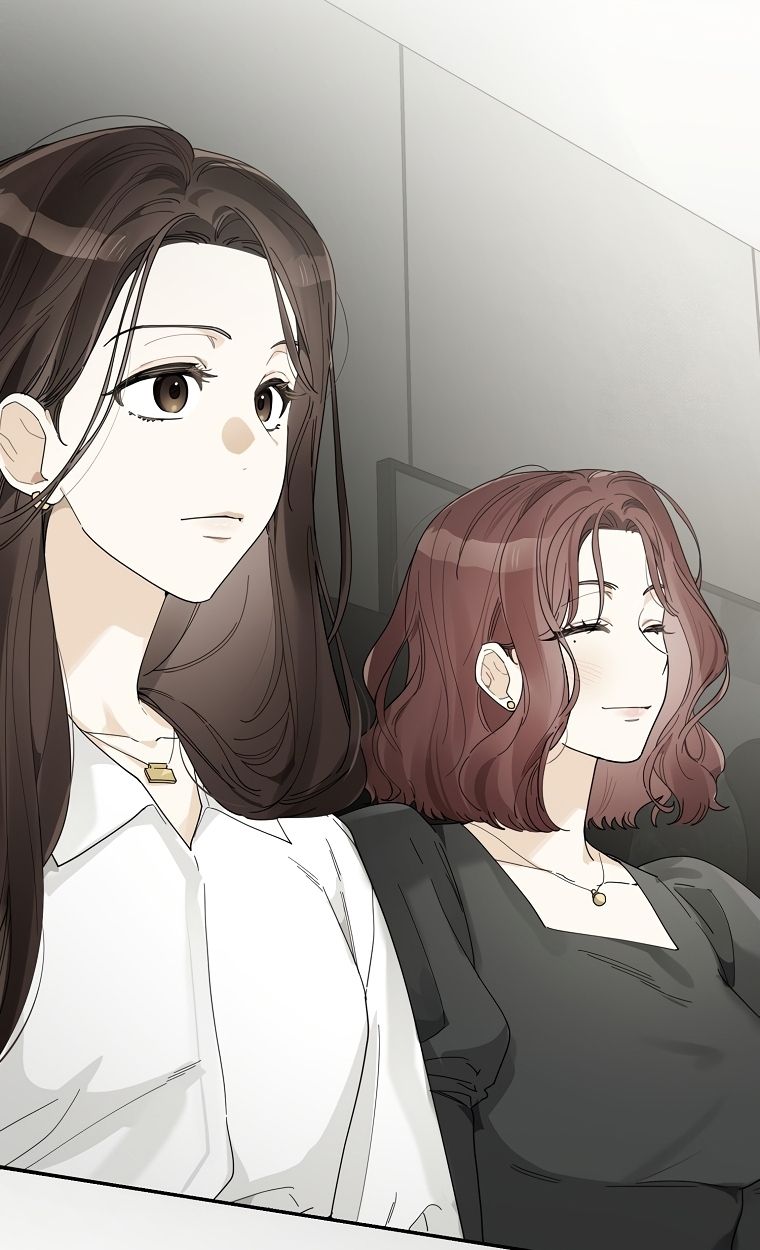 Rookie but One-in-a-Million Actor ตอนที่ 37 12