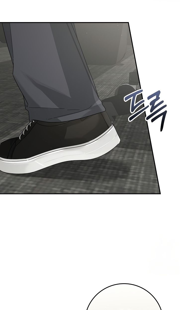 Rookie but One-in-a-Million Actor ตอนที่ 37 28