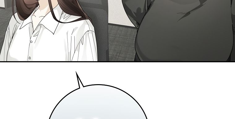 Rookie but One-in-a-Million Actor ตอนที่ 37 31