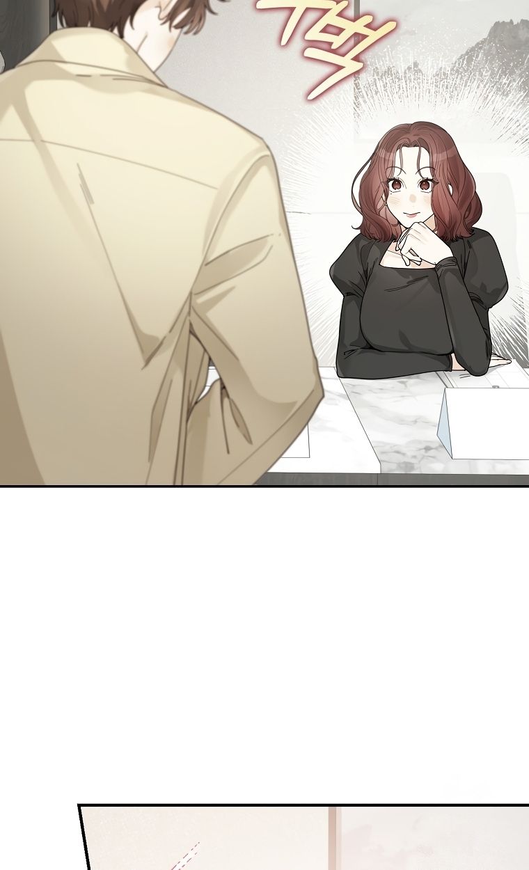 Rookie but One-in-a-Million Actor ตอนที่ 37 40