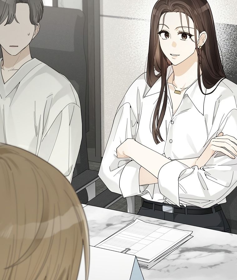 Rookie but One-in-a-Million Actor ตอนที่ 37 53