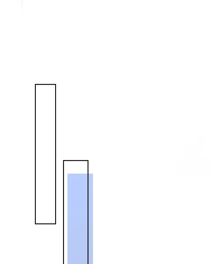 Rookie but One-in-a-Million Actor ตอนที่ 37 60
