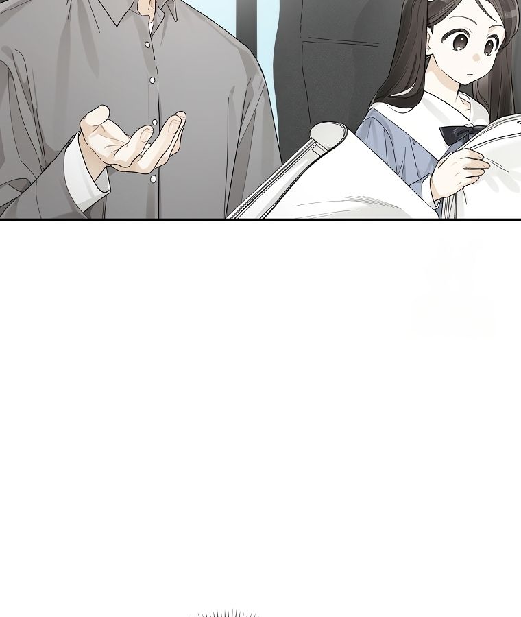 Rookie but One-in-a-Million Actor ตอนที่ 37 66