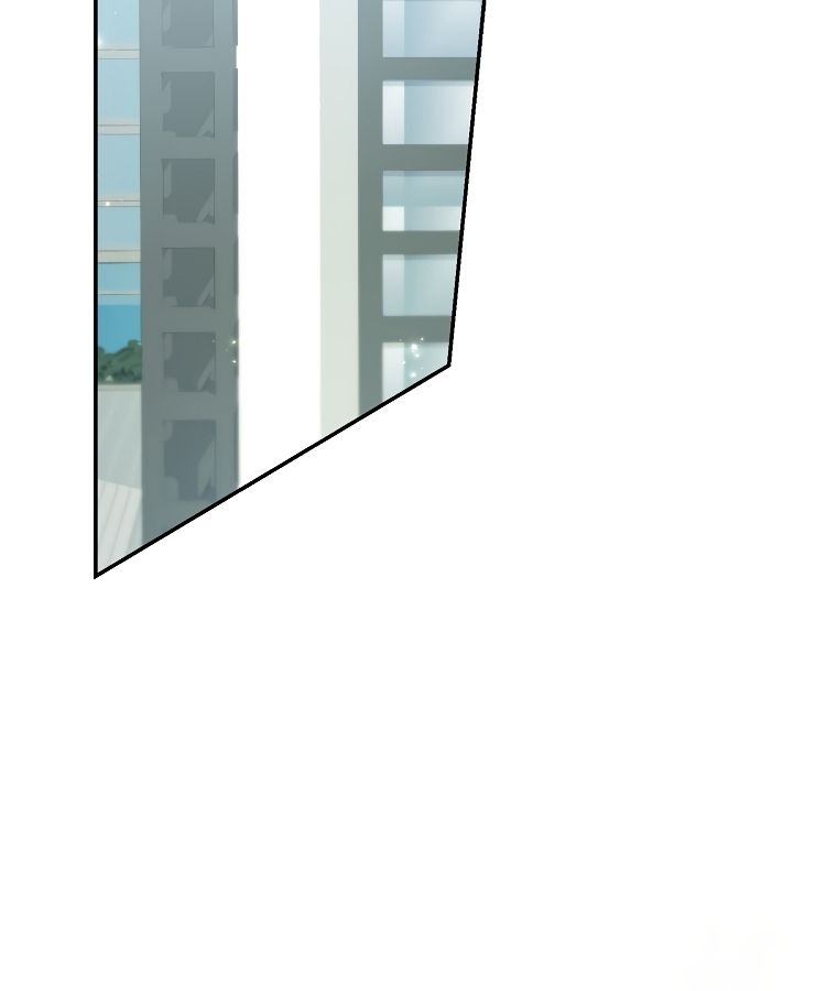 Rookie but One-in-a-Million Actor ตอนที่ 37 75