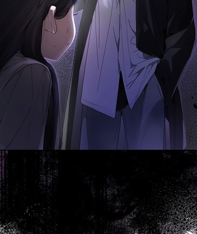 Rookie but One-in-a-Million Actor ตอนที่ 37 80