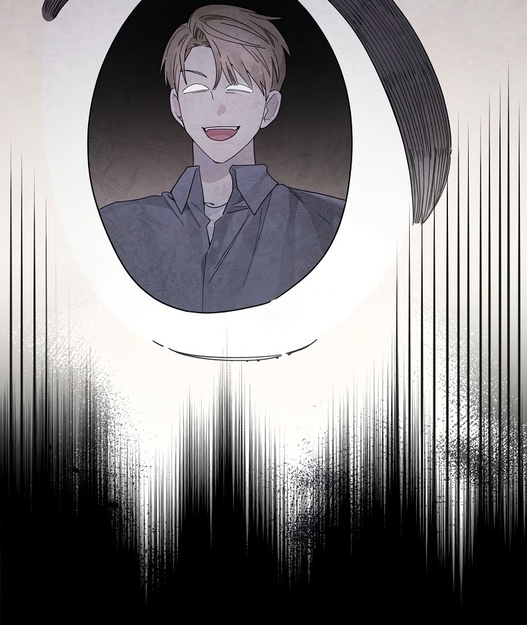 Rookie but One-in-a-Million Actor ตอนที่ 37 98