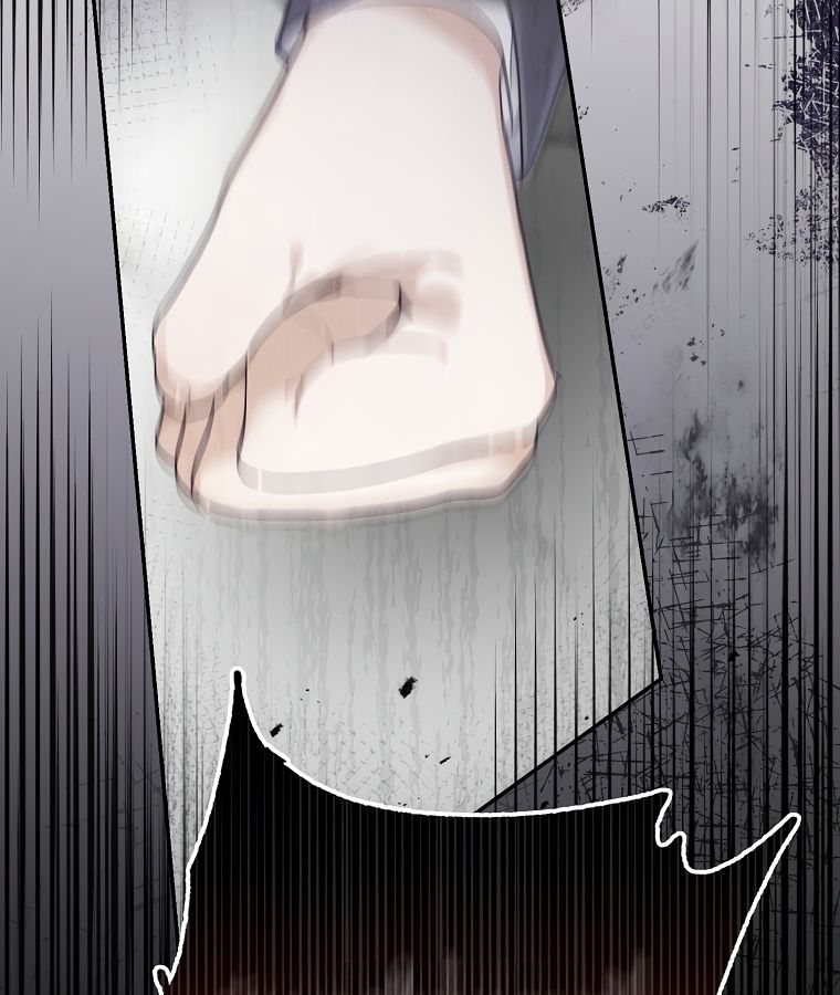 Rookie but One-in-a-Million Actor ตอนที่ 37 96