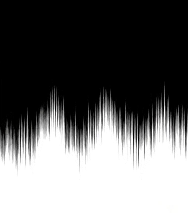 Rookie but One-in-a-Million Actor ตอนที่ 37 99