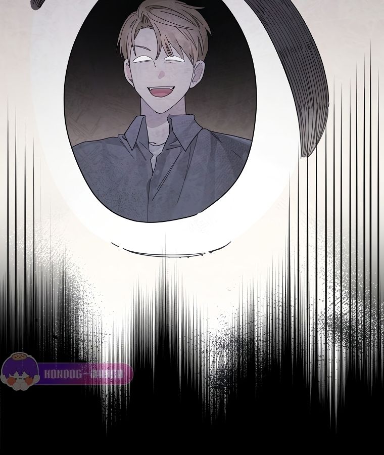 Rookie but One-in-a-Million Actor ตอนที่ 38 5