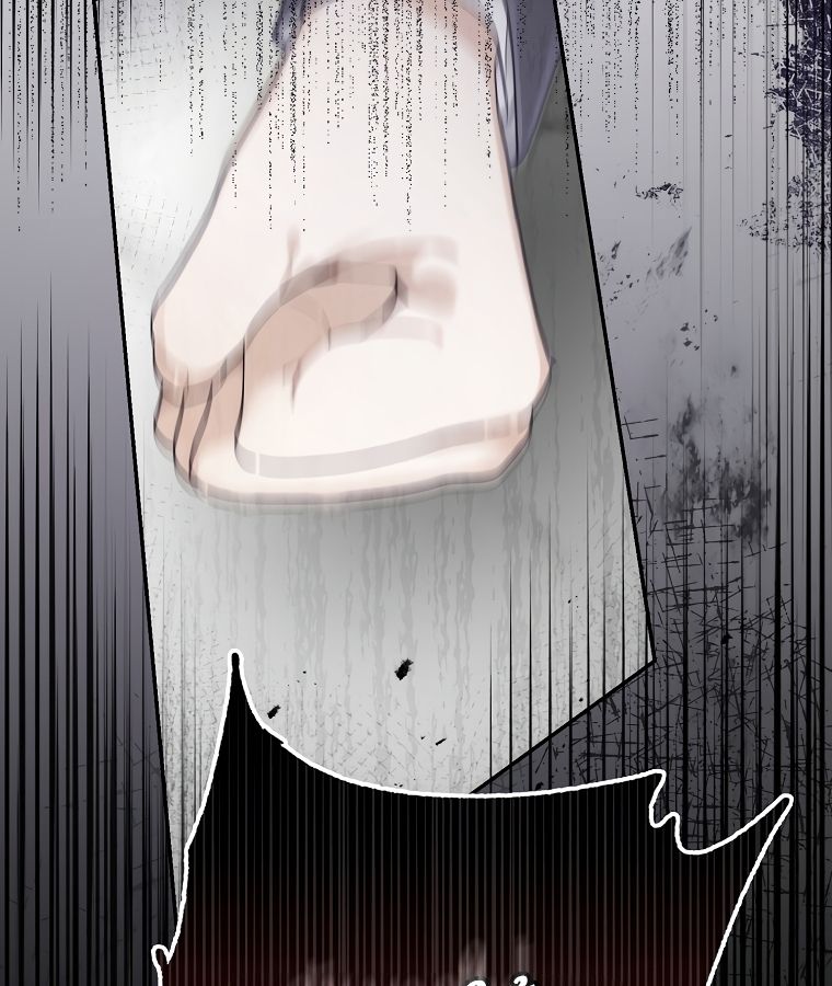 Rookie but One-in-a-Million Actor ตอนที่ 38 3