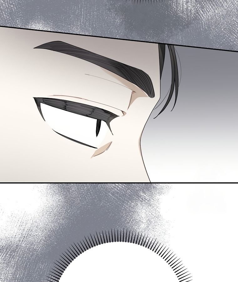 Rookie but One-in-a-Million Actor ตอนที่ 38 11