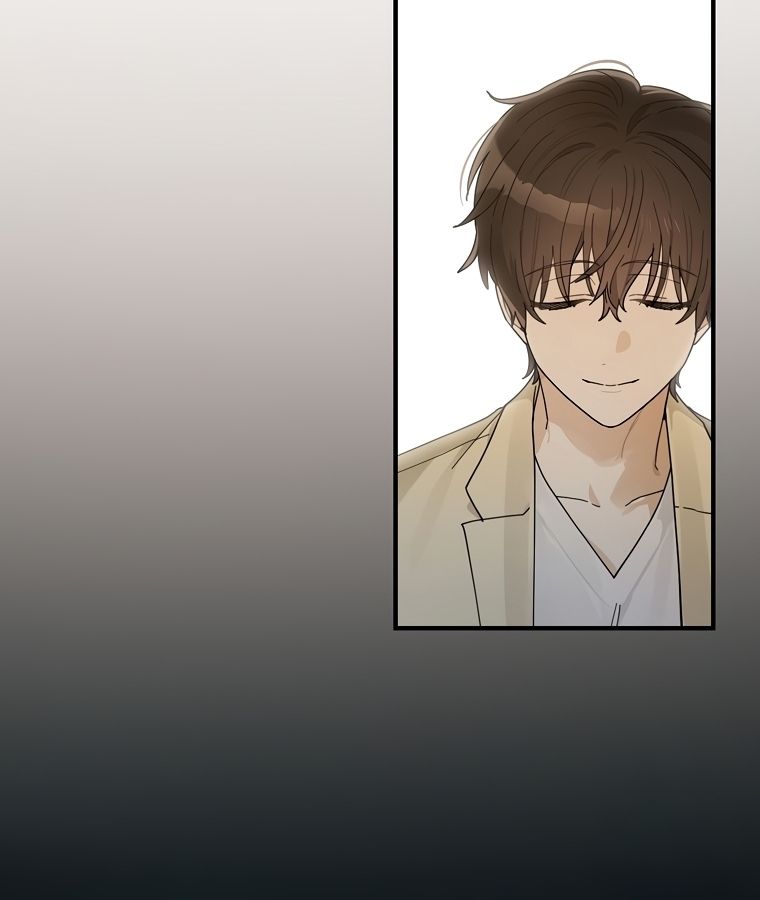 Rookie but One-in-a-Million Actor ตอนที่ 38 19