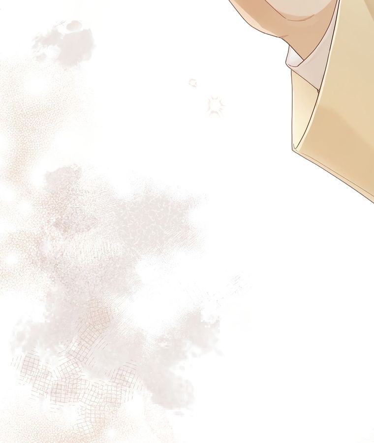 Rookie but One-in-a-Million Actor ตอนที่ 38 16