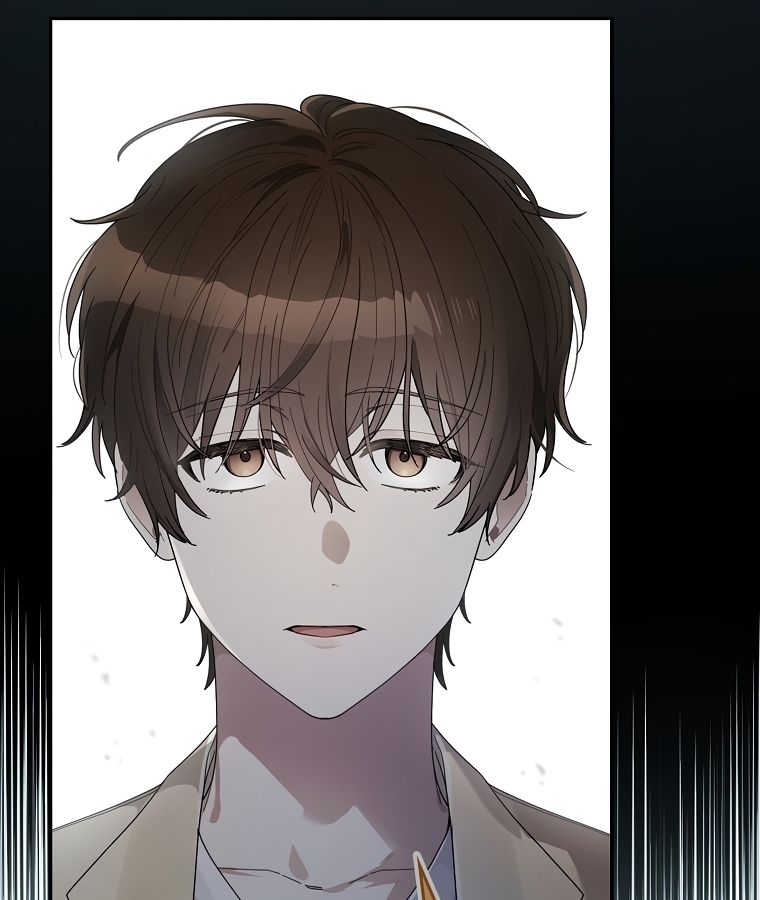 Rookie but One-in-a-Million Actor ตอนที่ 38 20