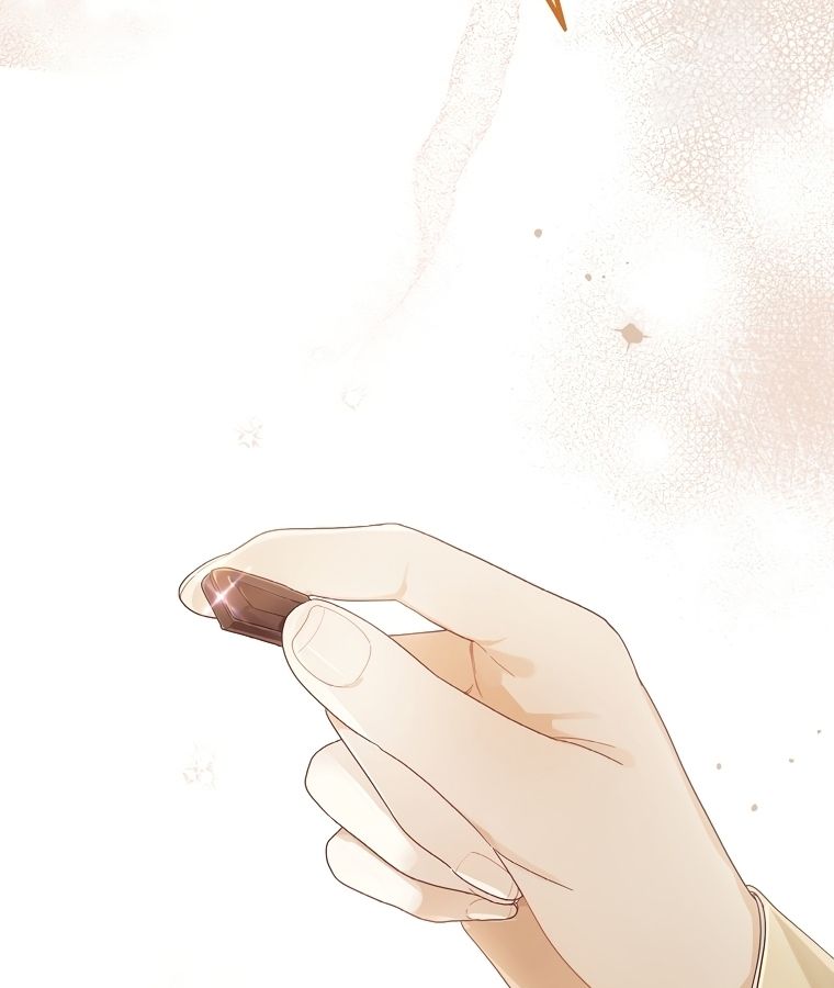 Rookie but One-in-a-Million Actor ตอนที่ 38 15