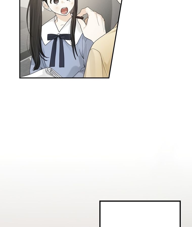 Rookie but One-in-a-Million Actor ตอนที่ 38 18